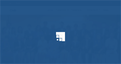 Desktop Screenshot of msithailand.com